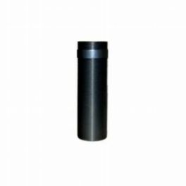 Chief Chief Fully Threaded Column 0–6 Inch (0–152 mm)