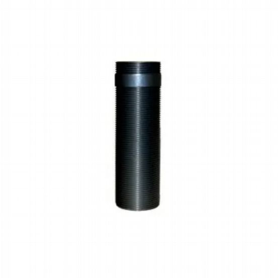 Chief Fully Threaded Column 0–6 Inch (0–152 mm)