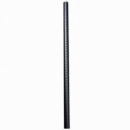 Chief Chief Pre-Drilled Pin Connection Column 48 Inch (121.9 cm)
