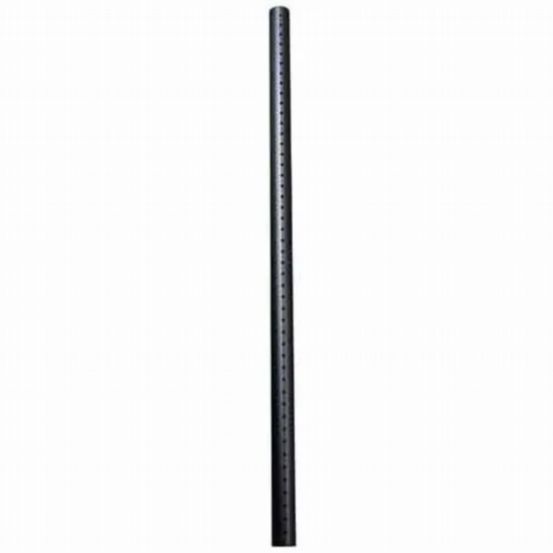 Chief Pre-Drilled Pin Connection Column 48 Inch (121.9 cm)