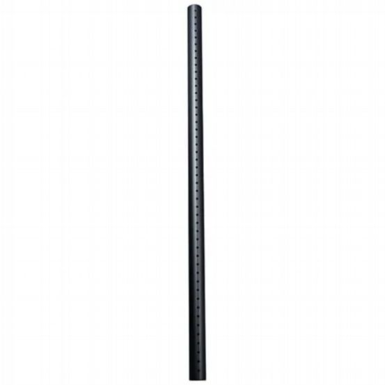 Chief Pre-Drilled Pin Connection Column 72