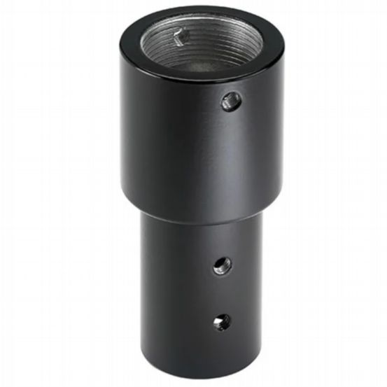 Chief Pin Connection CPA to Female NPT Adapter Accessory
