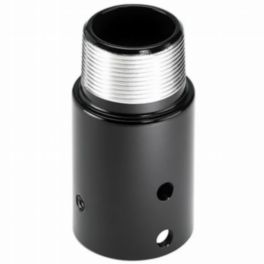 Chief Chief Pin Connection CPA to Male NPT Adapter Accessory
