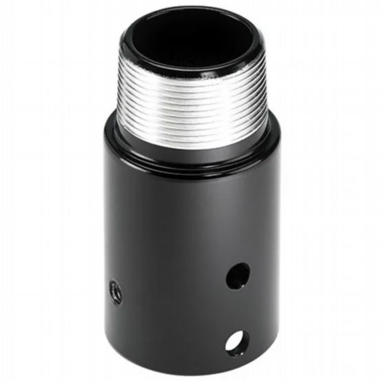 Chief Pin Connection CPA to Male NPT Adapter Accessory
