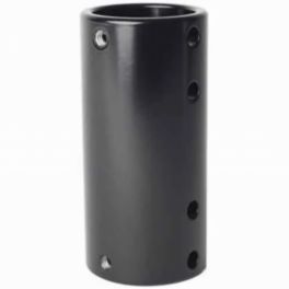 Chief Chief Pin Connection CPA Connector Coupler