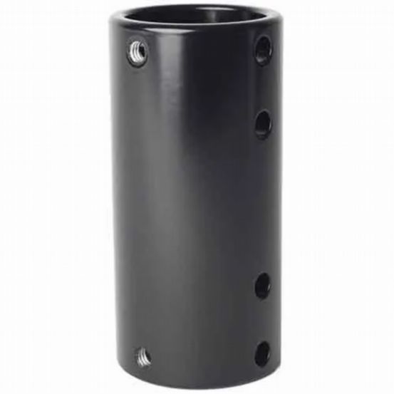 Chief Pin Connection CPA Connector Coupler