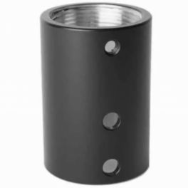 Chief Chief® Pin Connection NPT Female to CPA Female Coupler