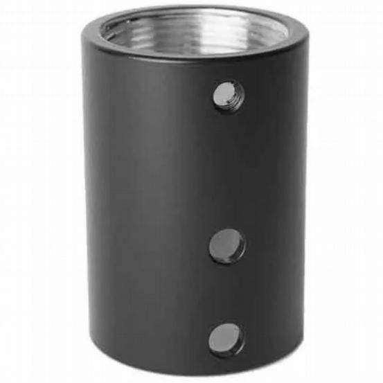 Chief® Pin Connection NPT Female to CPA Female Coupler