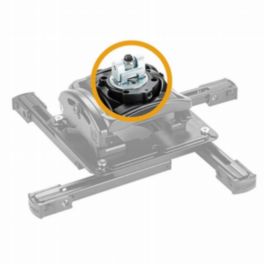 Chief Chief® Pin Connection CPA Projector Adapter