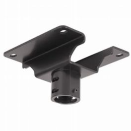 Chief Chief® Pin Connection Offset Ceiling Plate
