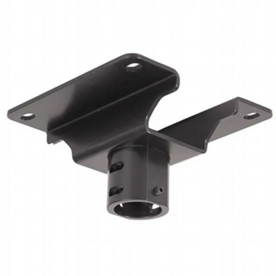 Chief® Pin Connection Offset Ceiling Plate