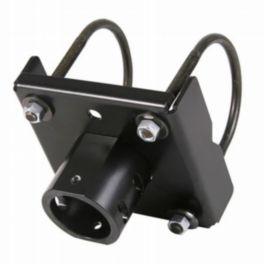 Chief Chief Pin Connection Pole and Truss Adapter