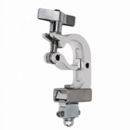 Chief Chief Truss Clamp – CPA Compatible
