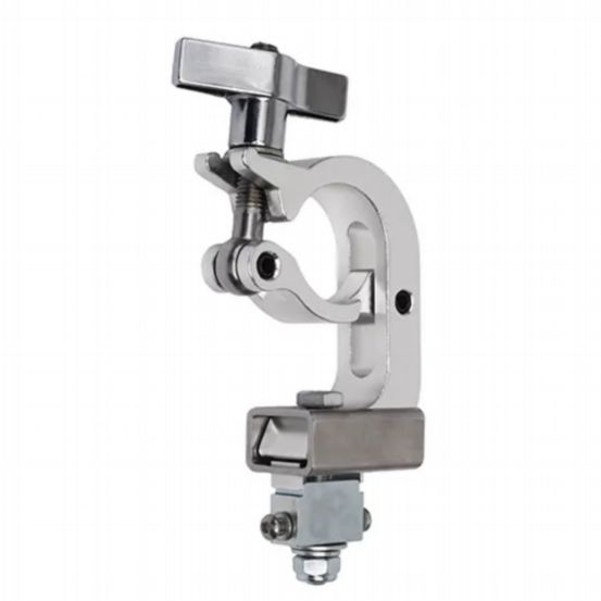 Chief Truss Clamp – CPA Compatible