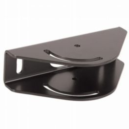 Chief Chief Pin Connection Angled Ceiling Plate