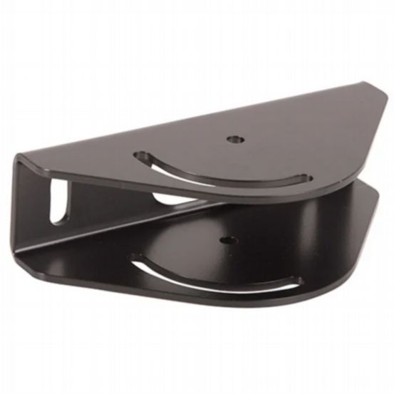 Chief Pin Connection Angled Ceiling Plate
