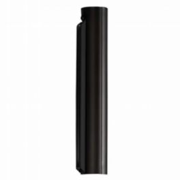 Chief Chief Extension Column – 300mm – Black