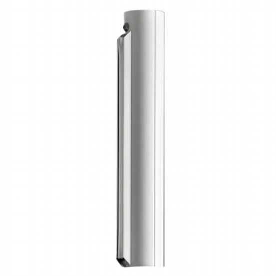 Chief Pin Connection Column 100cm White (CPAE Series)