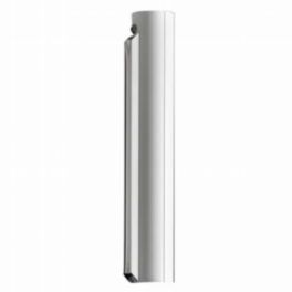 Chief Chief Pin Connection Column 150cm White (CPAE Series)