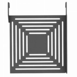 Chief Chief CSA100 ConnexSys™ Device Holder