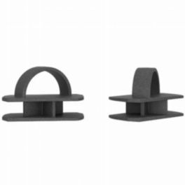 Chief Chief ConnexSys™ Cable Quick Ties – 25 Pack