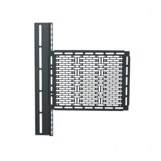  Component Storage Panel