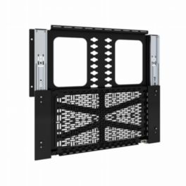 Chief Chief CSSLP15X10 Proximity® Component Storage Slide-Lock Panel