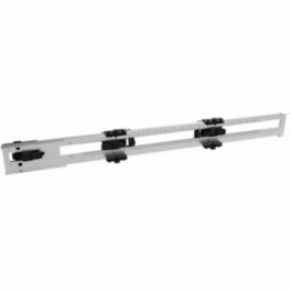 Chief Chief TiLED® dvLED Universal Installation Spacer Tool