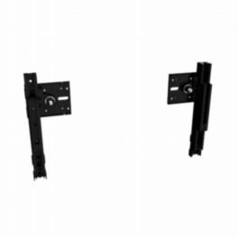 Chief Chief TiLED® dvLED Universal 250mm 1-High Extender