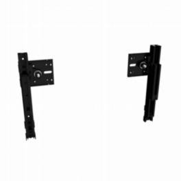 Chief Chief TiLED® dvLED Universal 270mm 1-High Extender