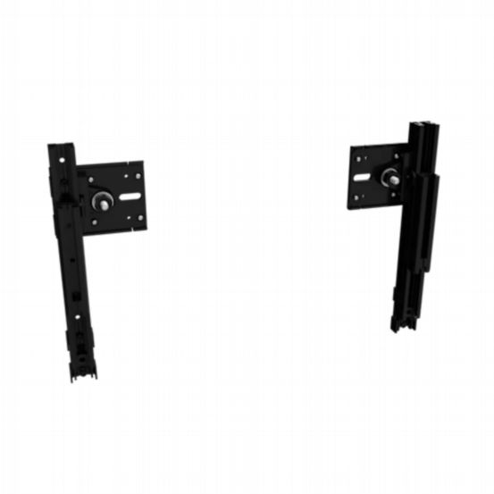 Chief TiLED® dvLED Universal 270mm 1-High Extender