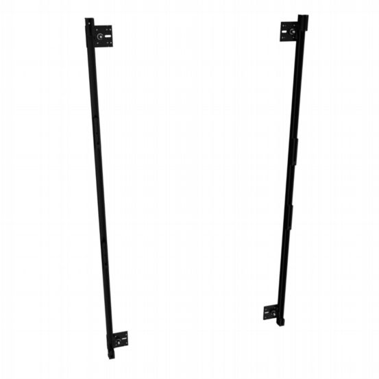 Chief TiLED® dvLED Universal 540mm 3-High Starter