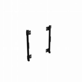 Chief Chief TiLED® dvLED Universal 27" Wall Mount – 2 High Starter