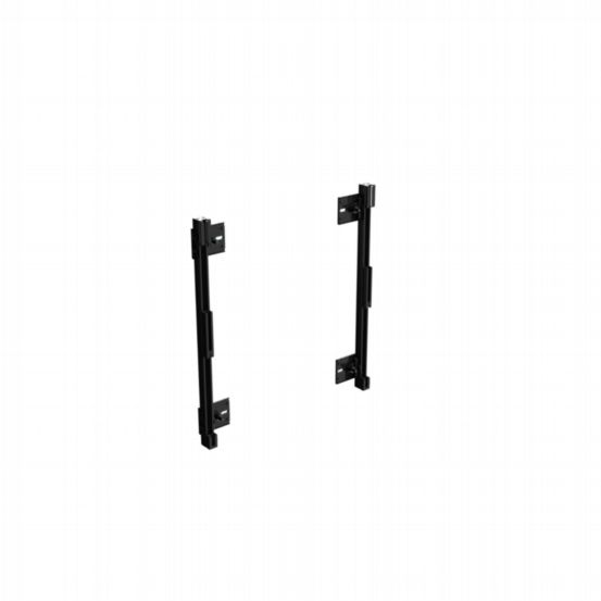 Chief TiLED® dvLED Universal 27
