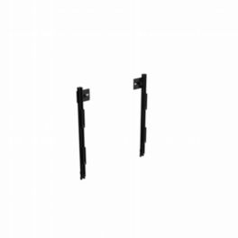 Chief Chief TiLED® dvLED Universal 27" Wall Mount – 2 High Extender