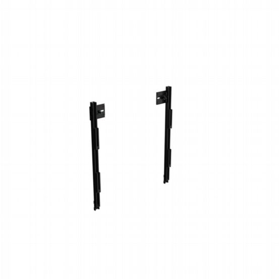 Chief TiLED® dvLED Universal 27