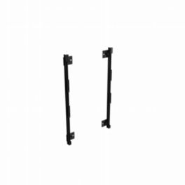 Chief Chief TiLED® dvLED Universal 27" Wall Mount – 3 High Starter
