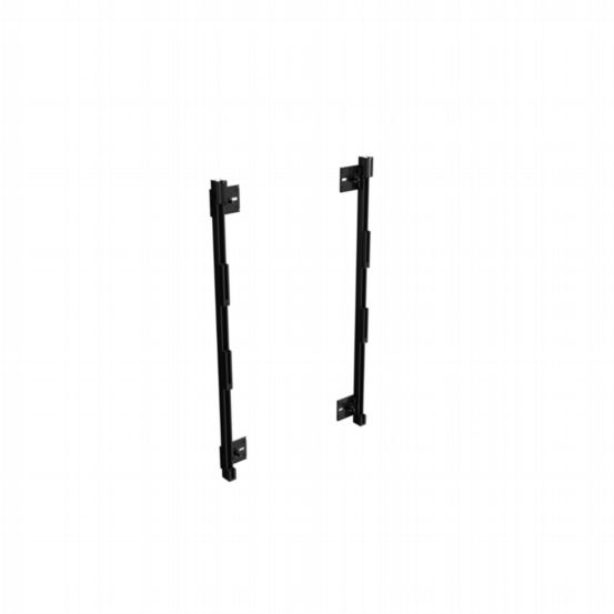 Chief TiLED® dvLED Universal 27