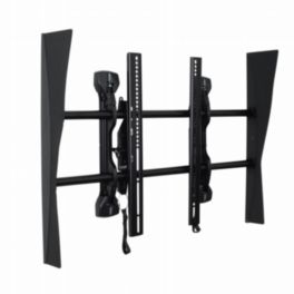 Chief Chief Fusion® Side Cover Accessory