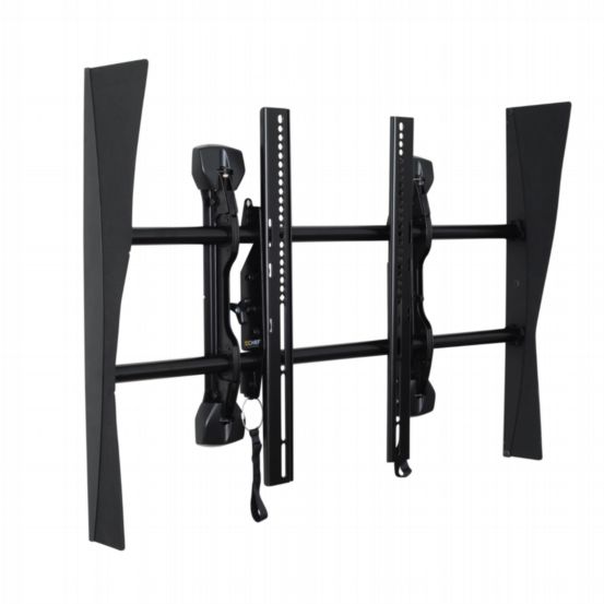 Chief Fusion® Side Cover Accessory