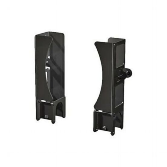 Clearance Fusion Secure CPU/Media Player Adaptor