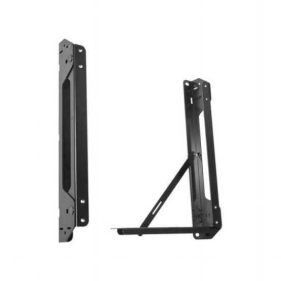  Fusion CPU Extender Accessory