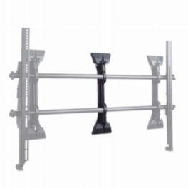 Chief Chief Fusion® Wall Plate