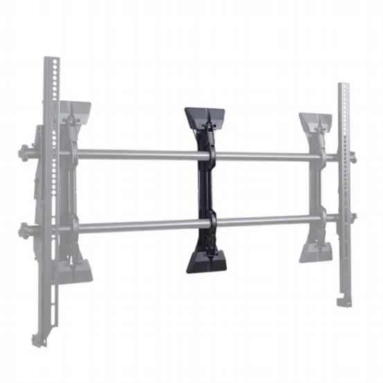 Chief Fusion® Wall Plate