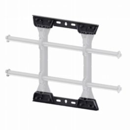 Chief Chief Fusion® Single Stud Adapter