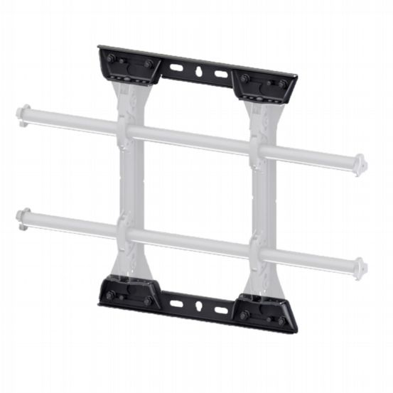 Chief Fusion® Single Stud Adapter