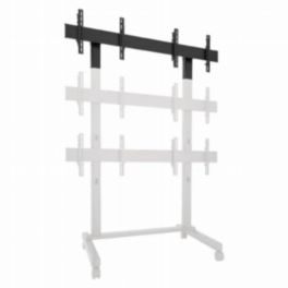 Chief Chief Fusion® LVM and LBM 2 x 1 Video Wall Accessory