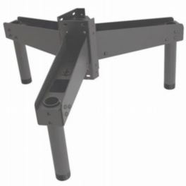 Chief Chief Multi-directional Ceiling Triple Mount Adaptor