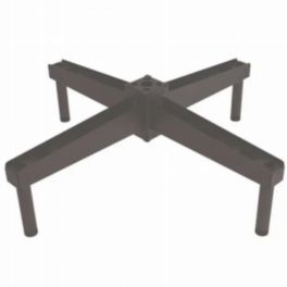 Chief Chief Multi-directional Ceiling Quad Mount Adaptor