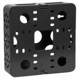 Chief Chief Fusion® Small Storage Accessory, PC